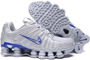 Nike Shox TL 003